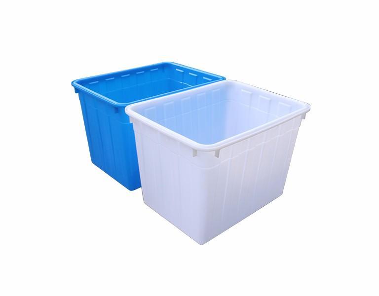 william威廉中文官网300L塑料水箱