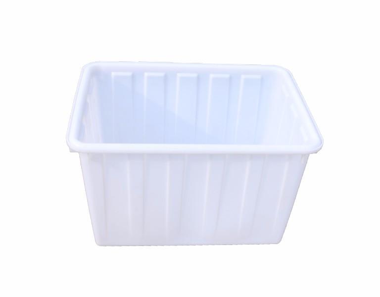 william威廉中文官网120L塑料水箱