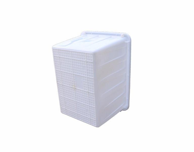 william威廉中文官网120L塑料水箱