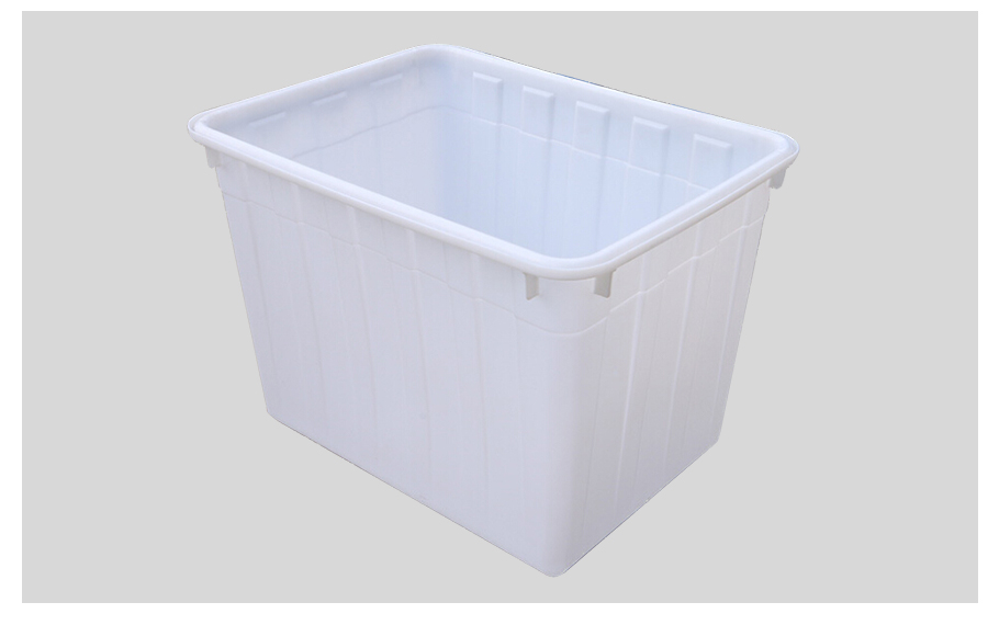 william威廉中文官网50L塑料水箱