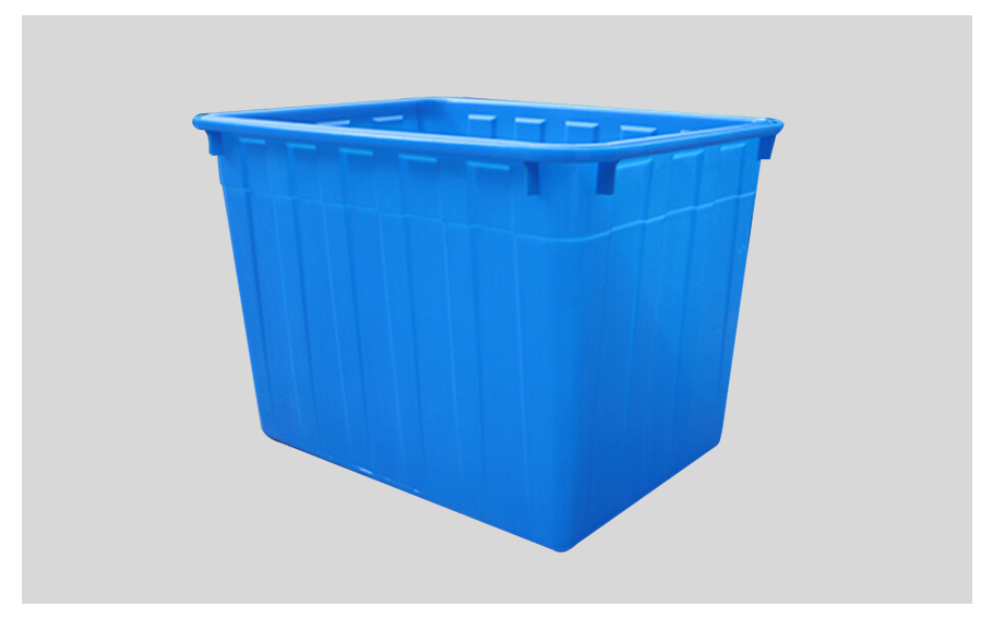 william威廉中文官网70L塑料水箱