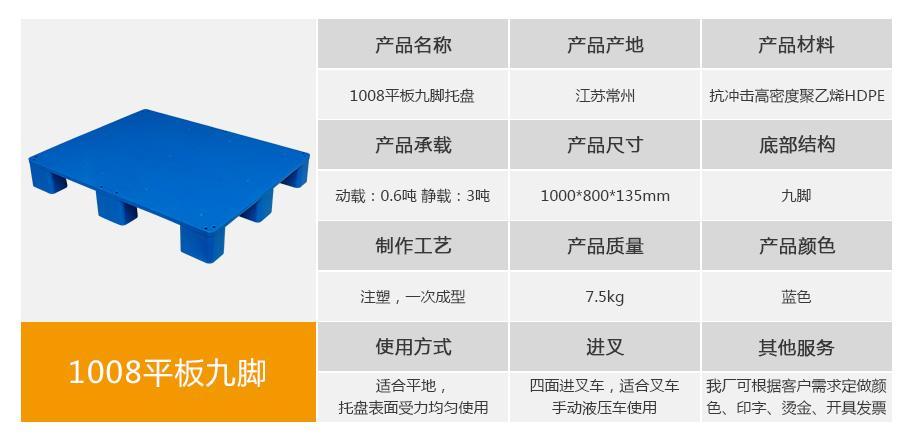 1211697089371972.jpg 详情页_02.jpg