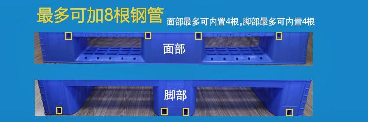 4031716792461138.jpg 图片2.jpg